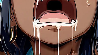 Secret Garden of Pleasure Awakened