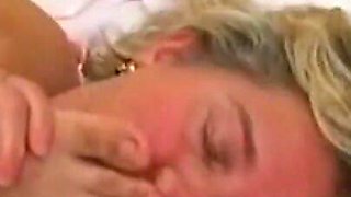 Hot Passion for Hard Cock - Part 02