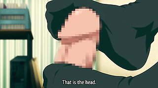 Fairly queen at virgin movie