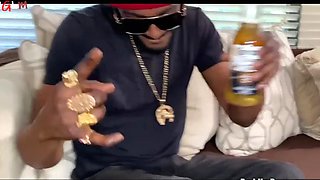 SB kcuS: Blowjob, Doggy  Cowgirl Porn