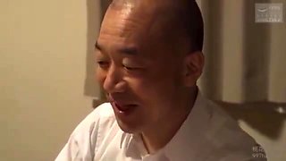 691-wguuhy-ouhsgy-one-sps