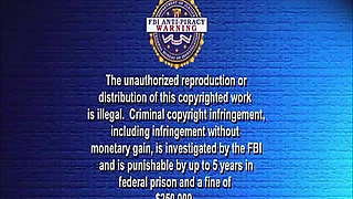 The Asstounding Adventures of El Coochie Piloto - Flying in the Mouth of a Fetish Freindly Anal Round and Brown Bunny