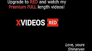 Stepsister Fucked In Threesome - She Lets Me Cum On Her Face