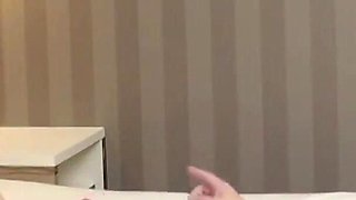Asian Angel 24378