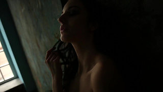 Bergyq Video Release Stasyq 189