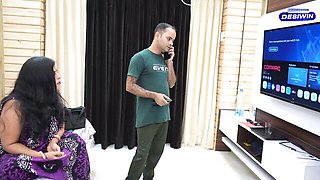 Watch amazing wench's video