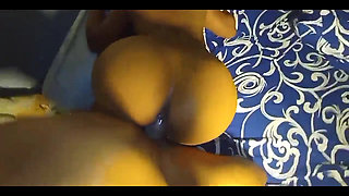 Wet Pussy Cunt Gets Banged Really Hard