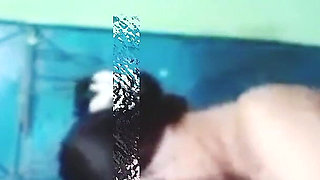 GF Fucking When Nobody Home Alone Beautiful Desi Girl