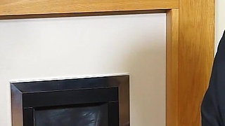 Polish Teacher Punished