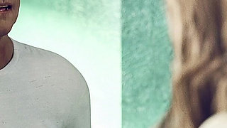 Awam 2 Sofia Real Fuck Edition - Naughty Nurse Pt3 - the Naughty Nurse Becomes a True Slutty Nurse