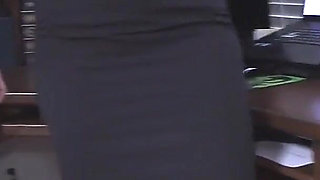 School House Fantasy Featuring Sinn Sage