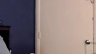 Anna Lace Seduction to Get Lesbian Laid Strapon Doggy Cowgirl Facefuck