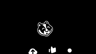 Indian Housegirl's Pussy Pleasures with Her Lover