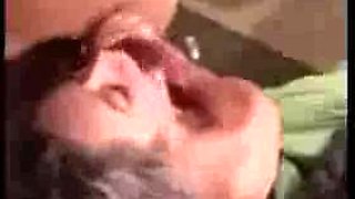 Jejejej: Blowjob, Doggy  Cowgirl Porn