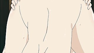 Watch sensual honey's trailer