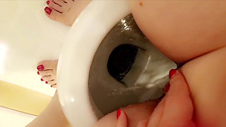 Imagine Yourself Fucking Your StepBrother's Wife