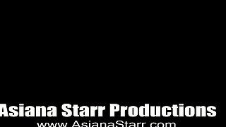 Perfect Pussy Close up milf Selda