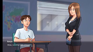 Sex videos downloading, dev desi, sommer saga