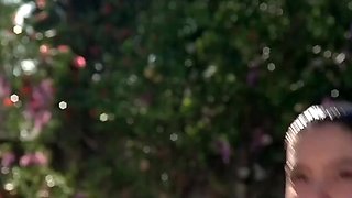 Hottest Porn Clip Deep Throat Great Uncut