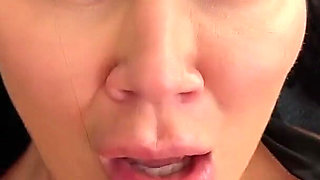 Vacation Fuck - Part 1