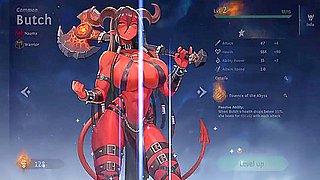 Car Toon - Video Video Game