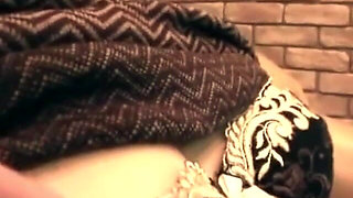 An Afternoon Affair with a Slender Mature Woman