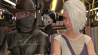 Hot s, oral job, hentai