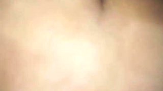 Neighbor rocker close to home drilled me so torrid at home insane intrudedto my rump speechless culo that brand fresh from the pirocao I inhaled in no hurry .. this pirocao