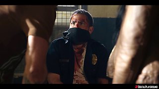 Check out our winners at the 2025 AVN Awards!