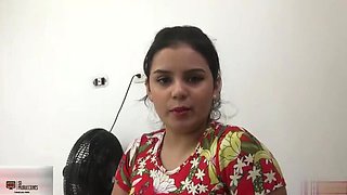 Hot Latina Teen Rides Big Cock Hard - Spanish Porn Compilation