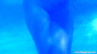 Eleganxia - asian video