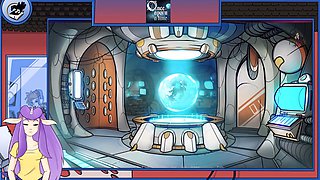 Disney princess, fairy tale, pixie