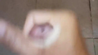 Just Got It New Hotel in the City