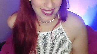 Frienzoned and Humiliated by Pito Corto!! JOI Sph
