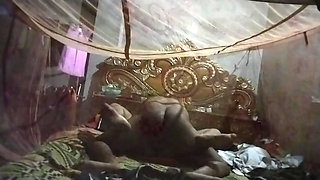 New Night home pron 1 year ki bat