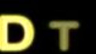 BEHIND THE SCENES: Della Cate Bellows With Delectation As 2 Peckers Predominate Her!