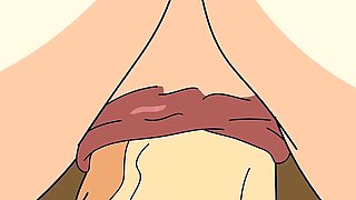 Naruto Hentai Creampie Tsunade X Sasuke Video