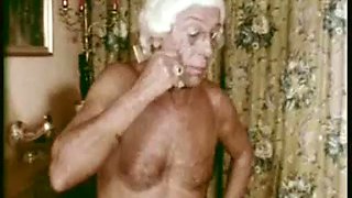 Erotic Duell: Blowjob, Hardcore  Xnxx Porn