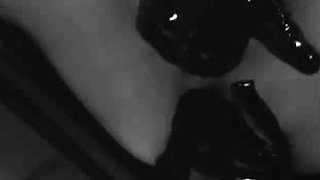 amateur webcam girl with stockings see