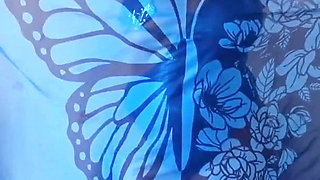 I Found Your Cam... and Decided to Play Along JOI and Countdown