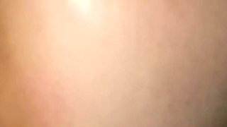 A Random Guy Did Mad My Day by His Dick He Opened My Pussy Widely