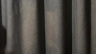 Pbp 2 Beautiful Mistress Jennifer Destroys Her Slave's Ass