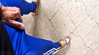 Hentai anal, compilation, dominant hard fuck