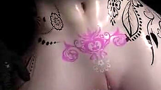 Virtual Envy: the 3D Goddess of Curves - 3D Animation Hentai