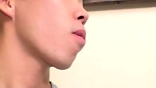 Sexy Close Ups of Hot Teen Hardcore XXX