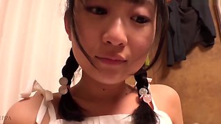 Japanese Escort Girls (18+) In Cute Panties
