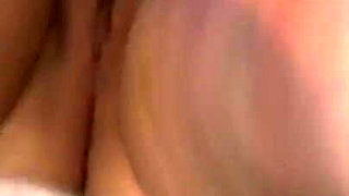 Truth or Dare with My Babysitter - Part 2