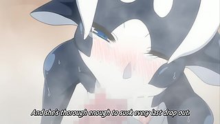 Japanese Beauty's Sultry Passion Ignites with Fetish Heat