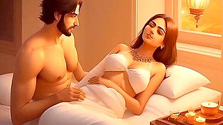 Anime Hentai And Car Toon In 18 Years My Girlfriend Fucked Hard With Me Indian Sex Video