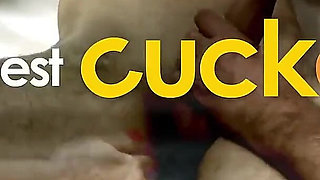 Wife Needs Younger Cock - Cuckoldest